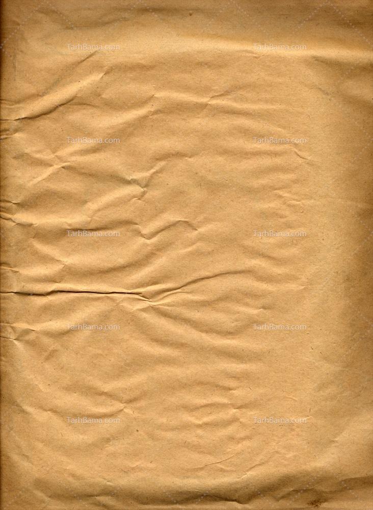 تصاویر پس زمینه
